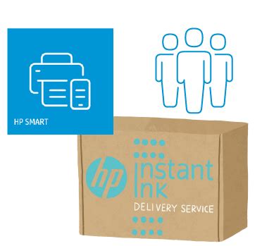 instantink com myaccount|hp accedi al tuo account.